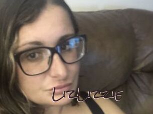 LizLizzie
