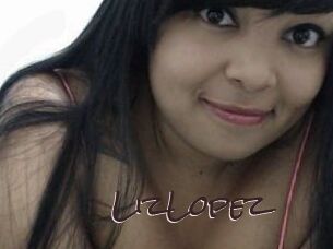 LizLopez