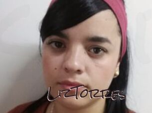 LizTorres