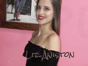 Liz_Aniston Spicy Blogs