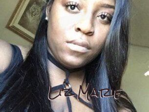 Liz_Marie