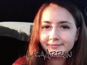 LizaArren Spicy Blogs