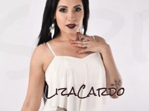 LizaCardo