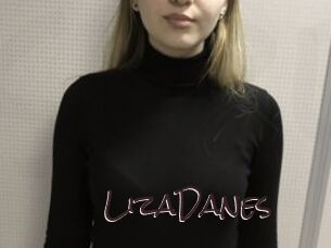 LizaDanes