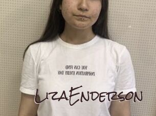 LizaEnderson