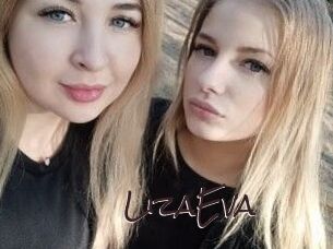 LizaEva