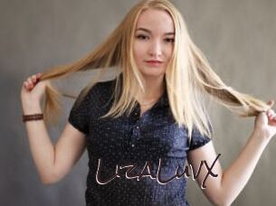 LizaLuvX