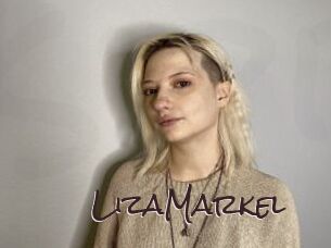 LizaMarkel