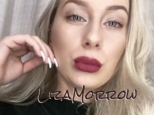 LizaMorrow