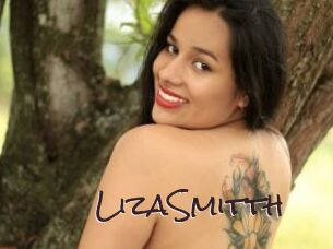 LizaSmitth