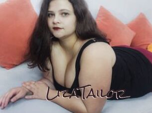 LizaTailor