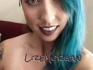 Lize_Morgan