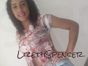 LizethSpencer