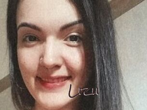 Lizii