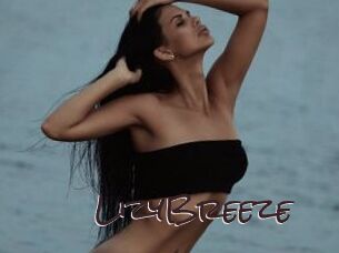 LizyBreeze