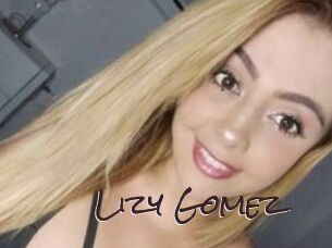 Lizy_Gomez