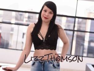 LizzThomson