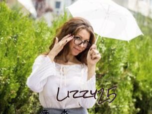 Lizzy25