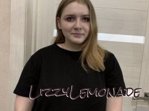 LizzyLemonade Spicy Blogs