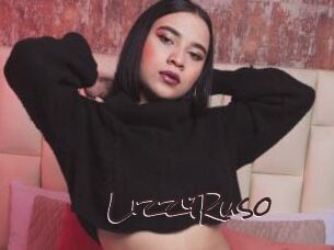 LizzyRuso