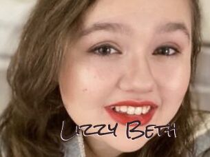 Lizzy_Beth