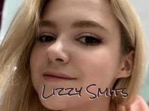 Lizzy_Smits