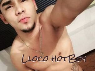 Lloco_hotBoy