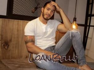 LoanBello