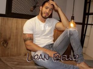 Loan_Bello