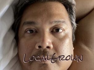 LocalGrown