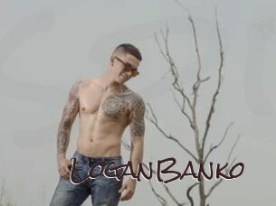 LoganBanko