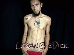 LoganBigDick