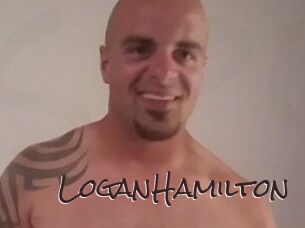 Logan_Hamilton