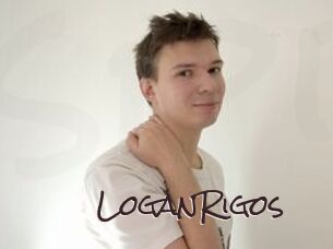 LoganRigos