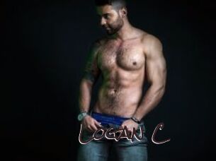 Logan_C