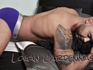 Logan_Cardennas