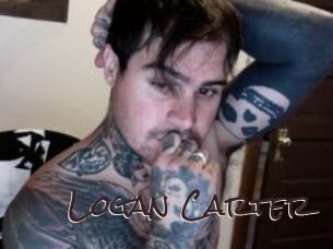 Logan_Carter