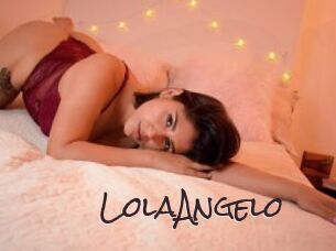 LolaAngelo