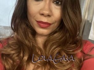 LolaGaia