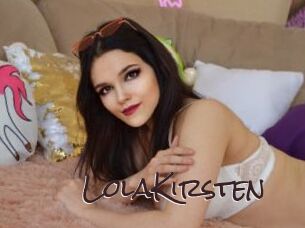 LolaKirsten