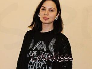 LolaKisss