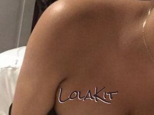 LolaKit