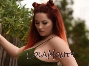 LolaMonty