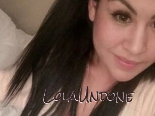 Lola_Undone