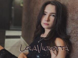 LolaVioletta