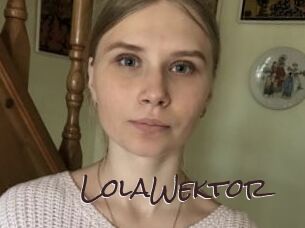 LolaWektor