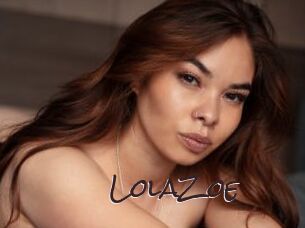 LolaZoe