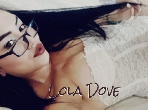 Lola_Dove