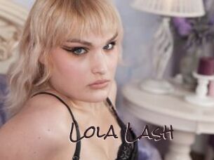 Lola_Lash