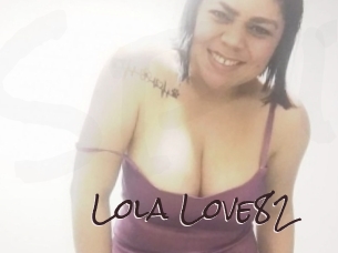 Lola_Love82